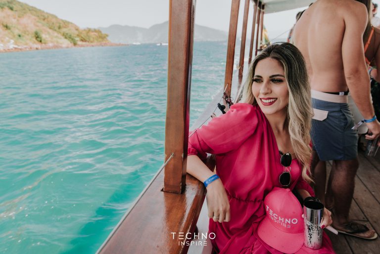 Techno-Inspire-Onboard-Ilhabela0035
