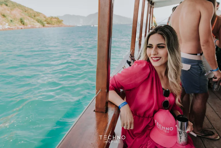 Techno-Inspire-Onboard-Ilhabela0035