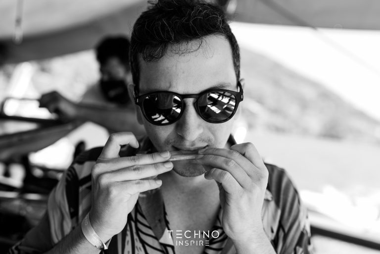 Techno-Inspire-Onboard-Ilhabela0036