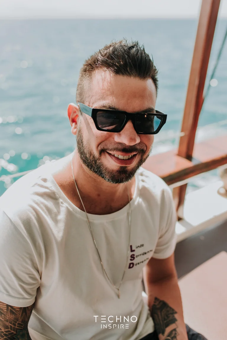 Techno-Inspire-Onboard-Ilhabela0037