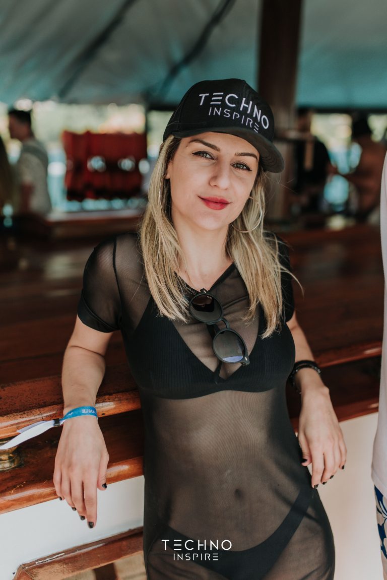 Techno-Inspire-Onboard-Ilhabela0044