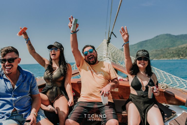 Techno-Inspire-Onboard-Ilhabela0046