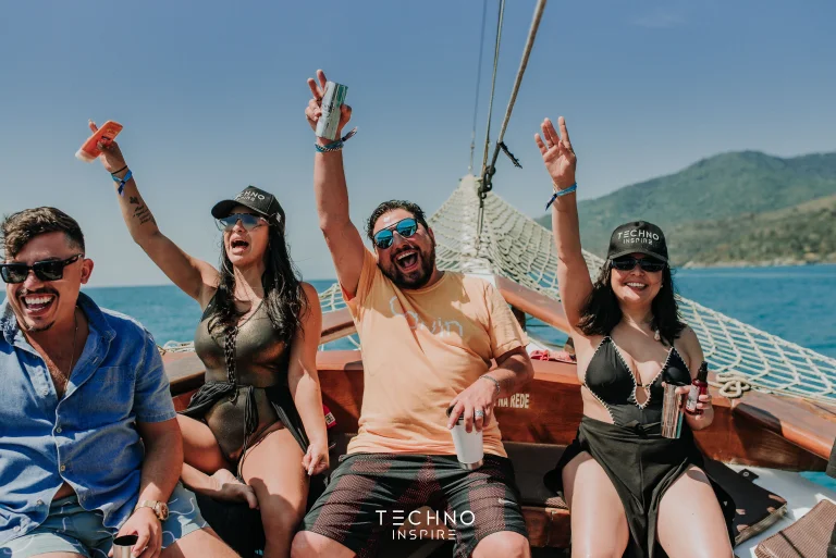 Techno-Inspire-Onboard-Ilhabela0046