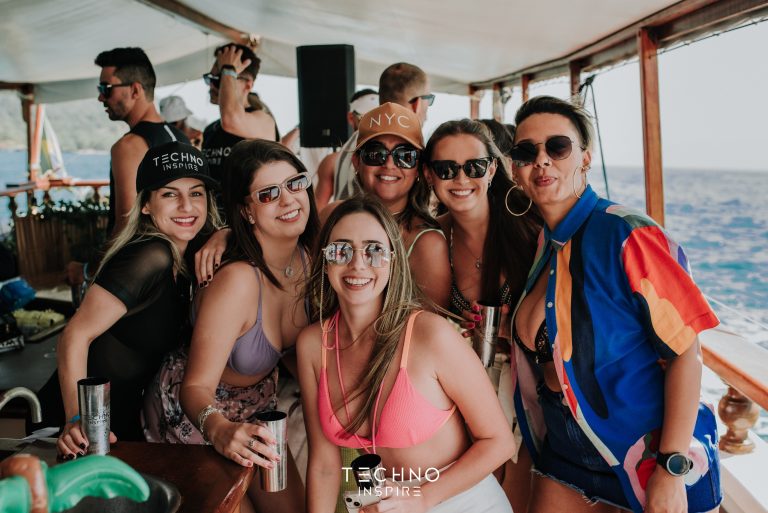 Techno-Inspire-Onboard-Ilhabela0049