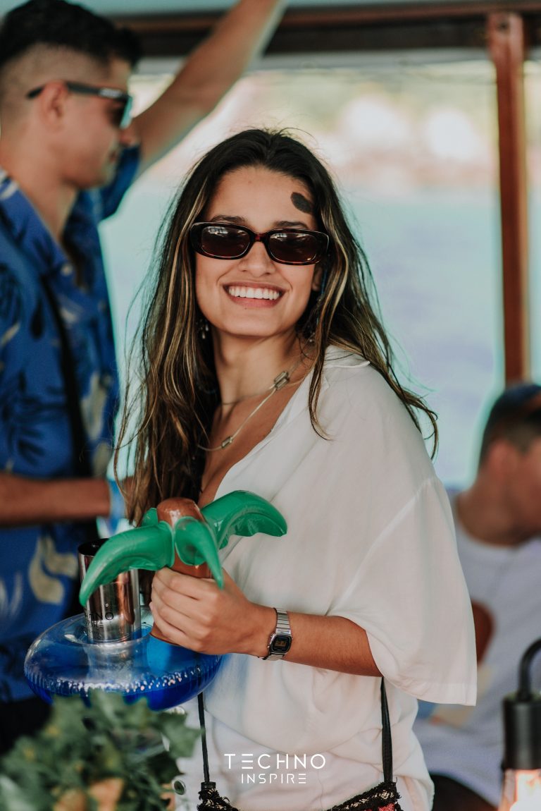 Techno-Inspire-Onboard-Ilhabela0059
