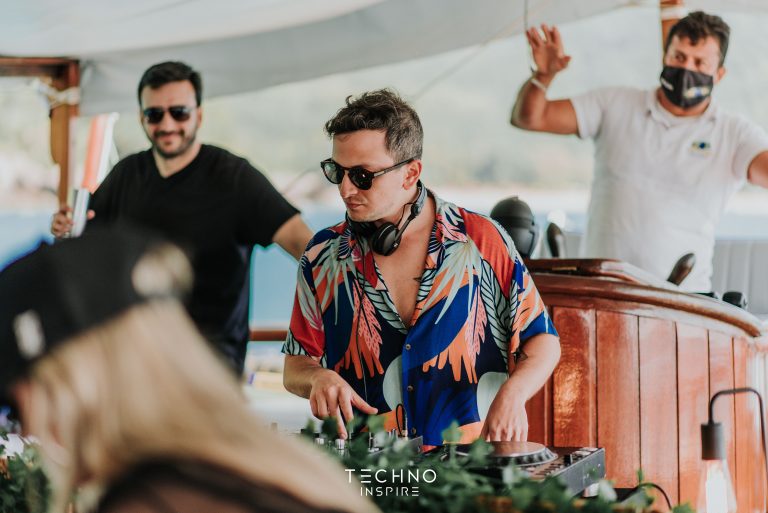 Techno-Inspire-Onboard-Ilhabela0062