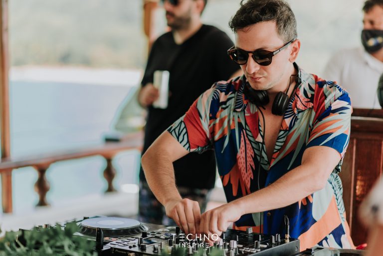 Techno-Inspire-Onboard-Ilhabela0066