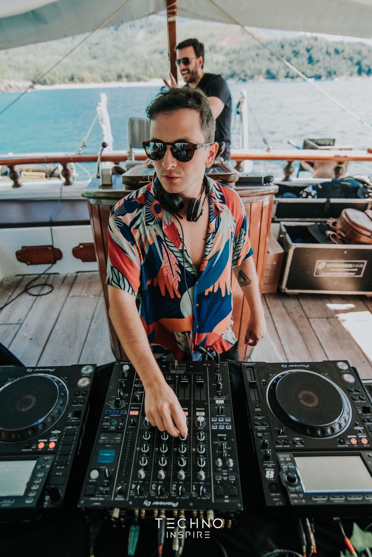 Techno-Inspire-Onboard-Ilhabela0068