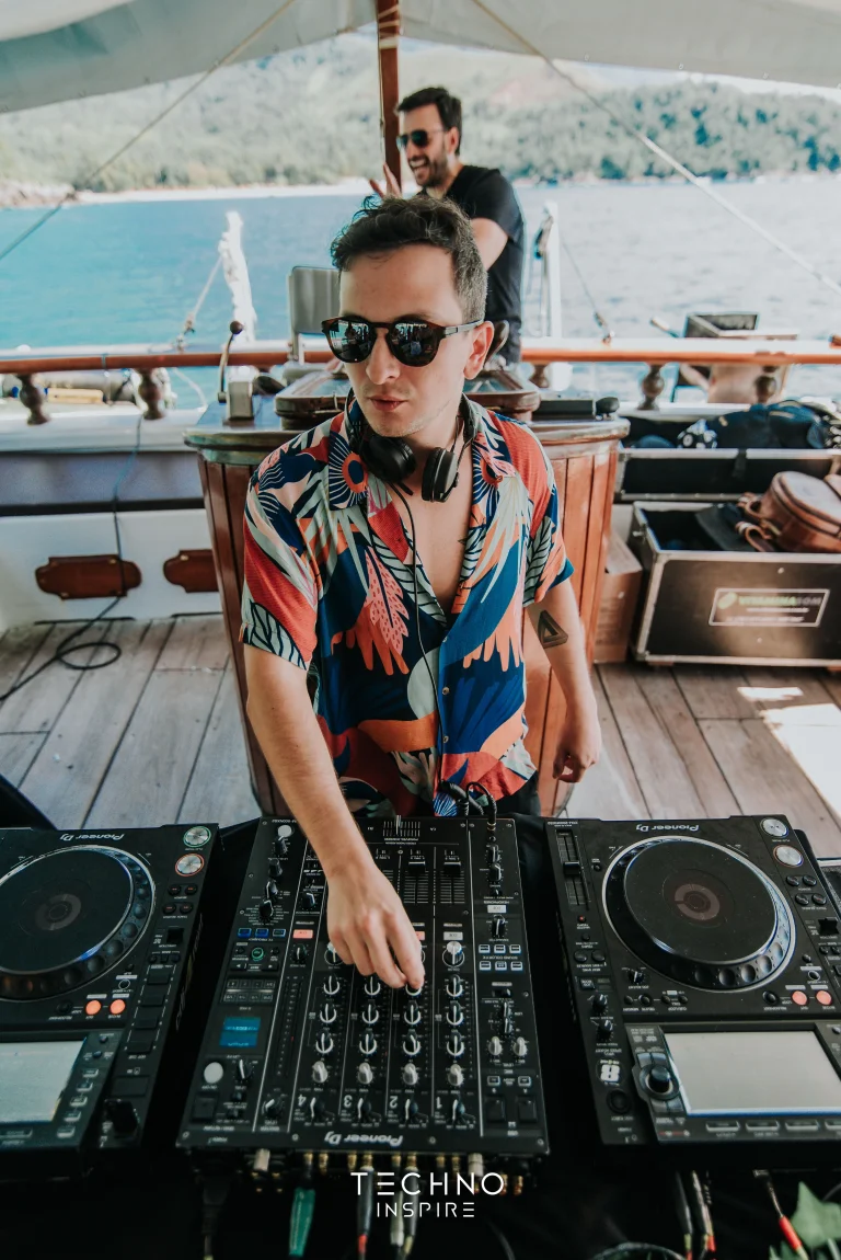 Techno-Inspire-Onboard-Ilhabela0068