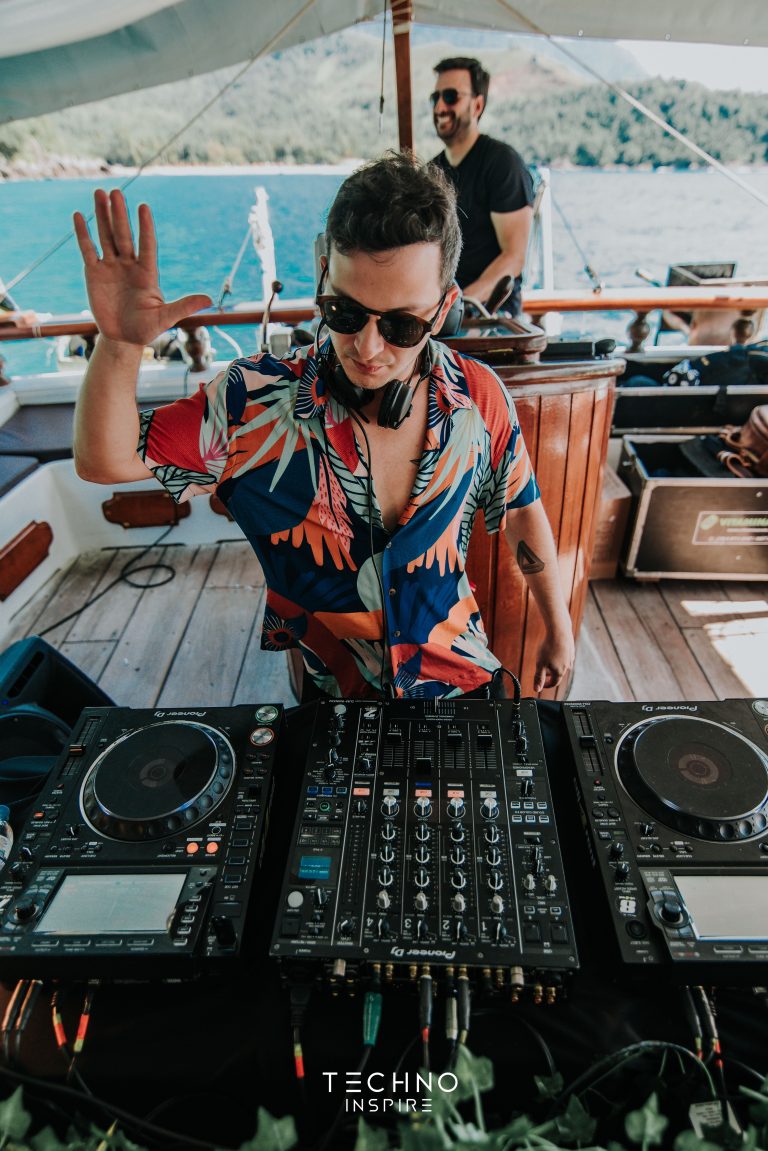 Techno-Inspire-Onboard-Ilhabela0069