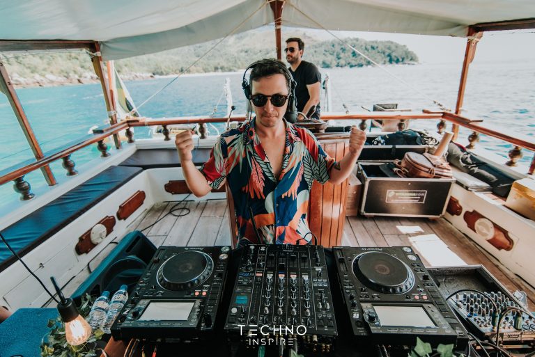 Techno-Inspire-Onboard-Ilhabela0070