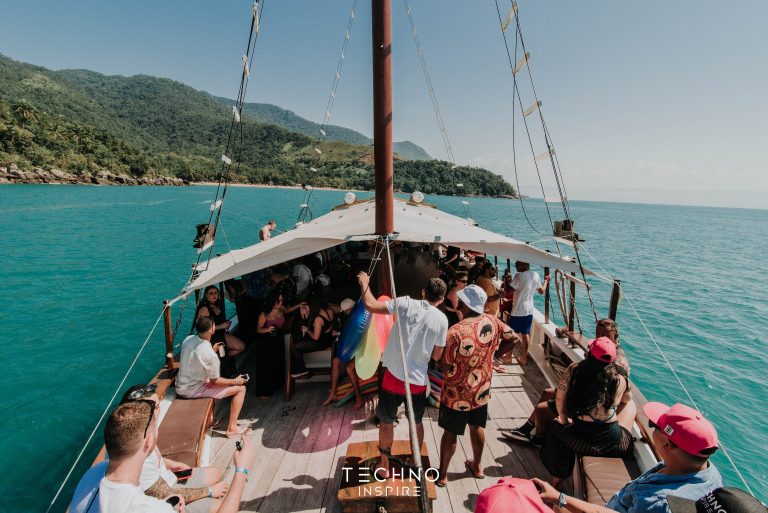 Techno-Inspire-Onboard-Ilhabela0071