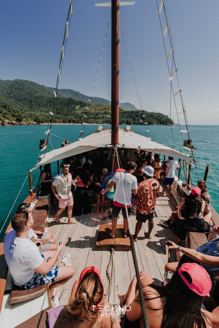 Techno-Inspire-Onboard-Ilhabela0072