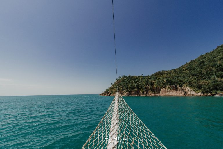 Techno-Inspire-Onboard-Ilhabela0073