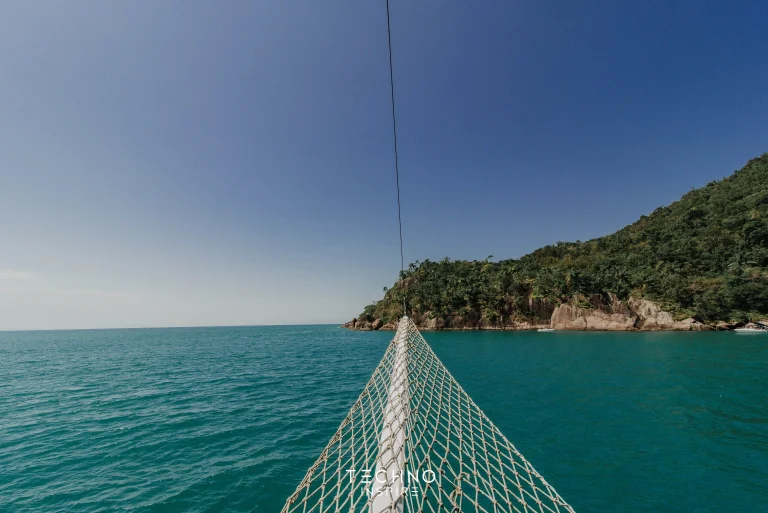 Techno-Inspire-Onboard-Ilhabela0073