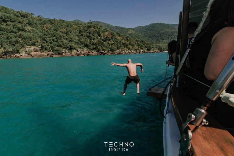 Techno-Inspire-Onboard-Ilhabela0074