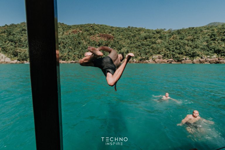 Techno-Inspire-Onboard-Ilhabela0075