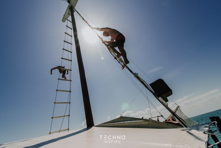 Techno-Inspire-Onboard-Ilhabela0076