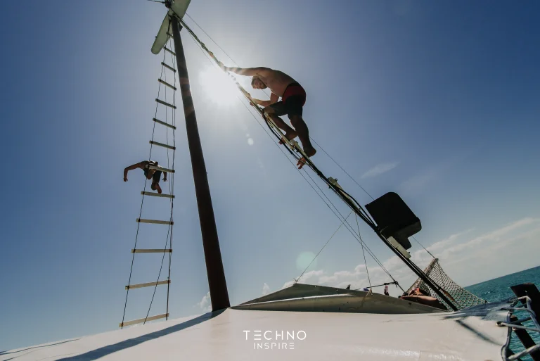 Techno-Inspire-Onboard-Ilhabela0076