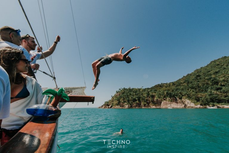 Techno-Inspire-Onboard-Ilhabela0077