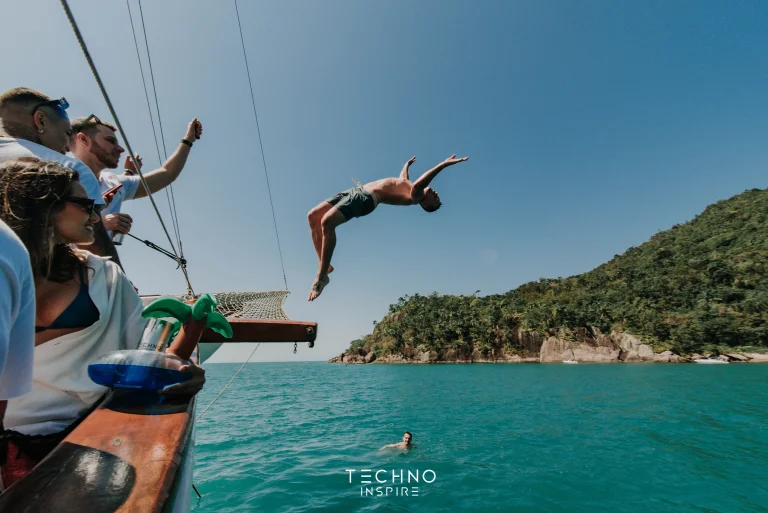 Techno-Inspire-Onboard-Ilhabela0077