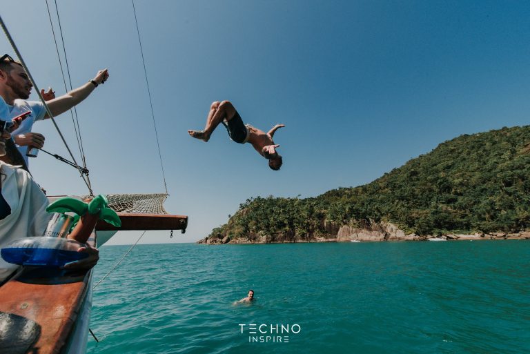 Techno-Inspire-Onboard-Ilhabela0078