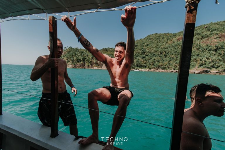 Techno-Inspire-Onboard-Ilhabela0079