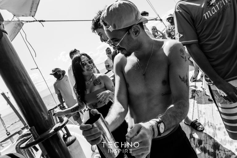Techno-Inspire-Onboard-Ilhabela0080