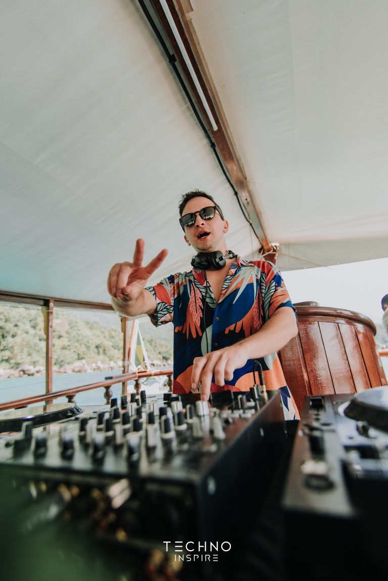Techno-Inspire-Onboard-Ilhabela0083
