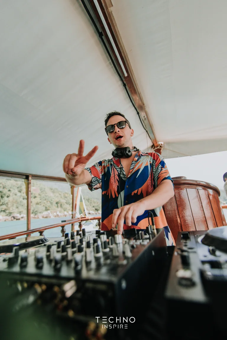Techno-Inspire-Onboard-Ilhabela0083