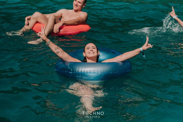 Techno-Inspire-Onboard-Ilhabela0085