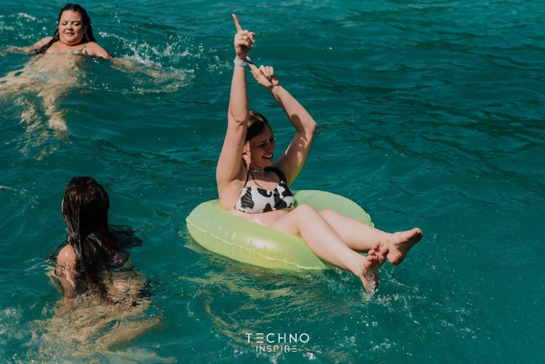 Techno-Inspire-Onboard-Ilhabela0087