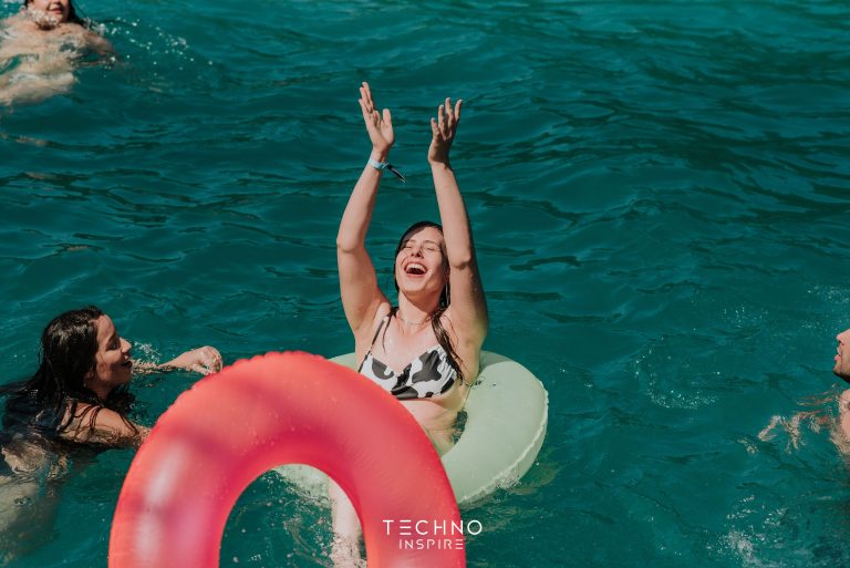Techno-Inspire-Onboard-Ilhabela0089
