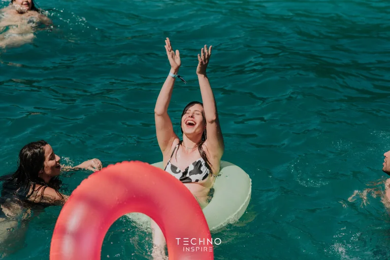 Techno-Inspire-Onboard-Ilhabela0089