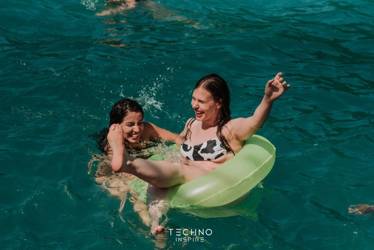 Techno-Inspire-Onboard-Ilhabela0090
