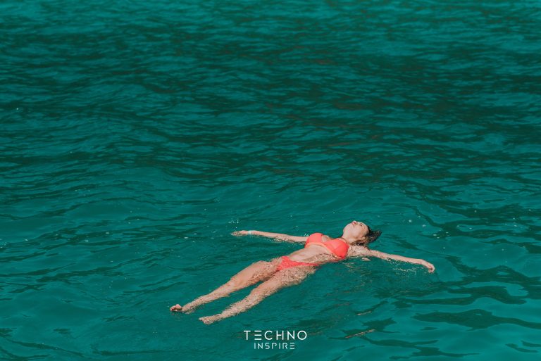 Techno-Inspire-Onboard-Ilhabela0091
