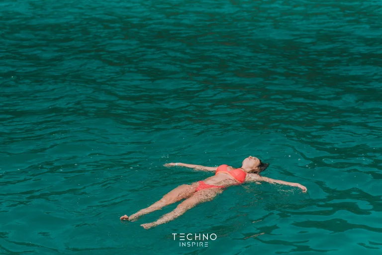 Techno-Inspire-Onboard-Ilhabela0091