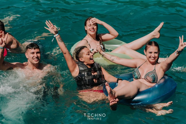 Techno-Inspire-Onboard-Ilhabela0092