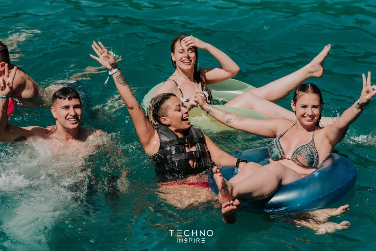 Techno-Inspire-Onboard-Ilhabela0092