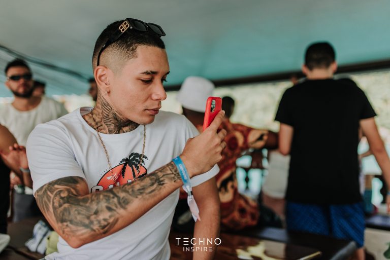 Techno-Inspire-Onboard-Ilhabela0094