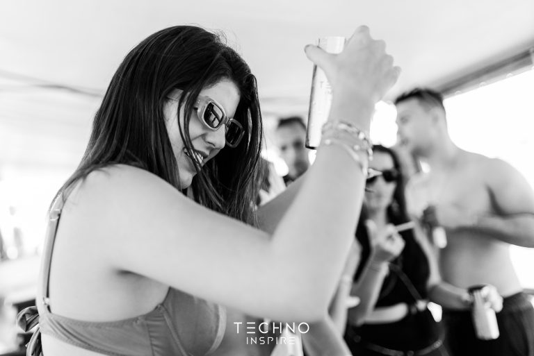 Techno-Inspire-Onboard-Ilhabela0100