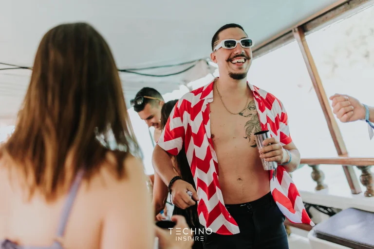 Techno-Inspire-Onboard-Ilhabela0101
