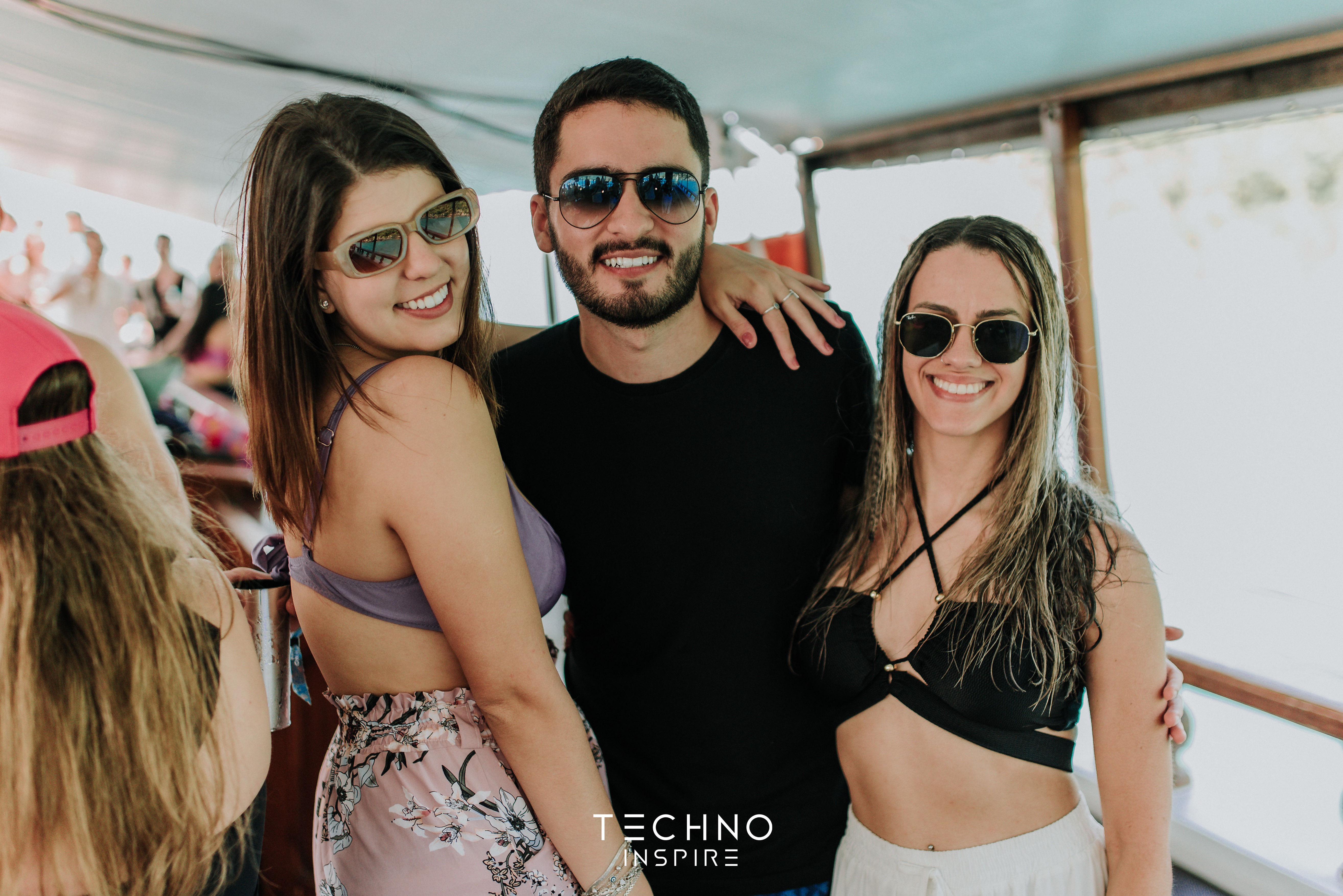Techno-Inspire-Onboard-Ilhabela0103