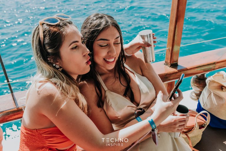 Techno-Inspire-Onboard-Ilhabela0104
