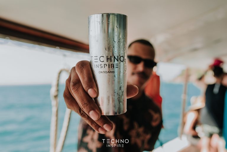 Techno-Inspire-Onboard-Ilhabela0106