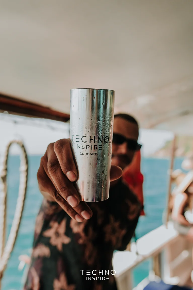 Techno-Inspire-Onboard-Ilhabela0107