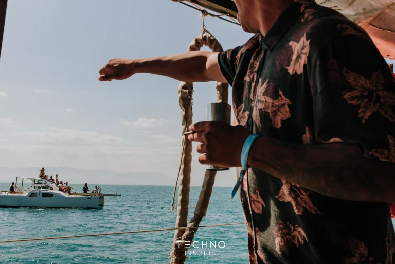 Techno-Inspire-Onboard-Ilhabela0111