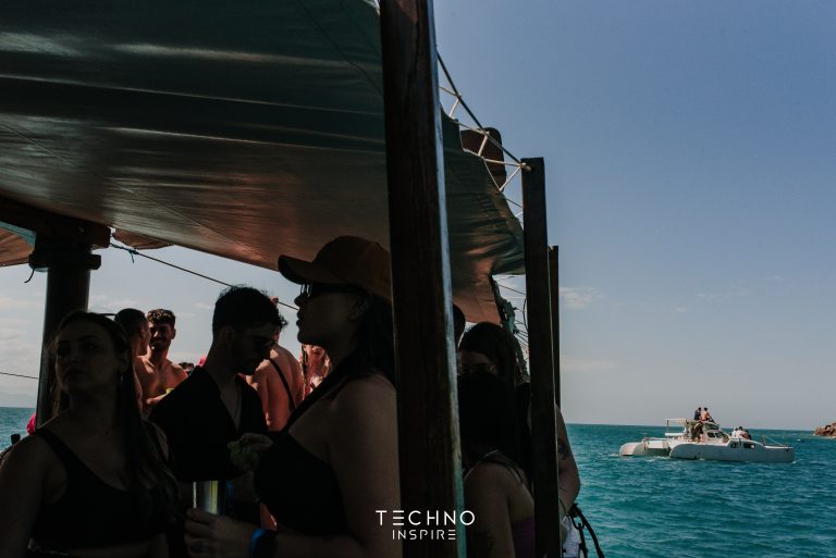 Techno-Inspire-Onboard-Ilhabela0112