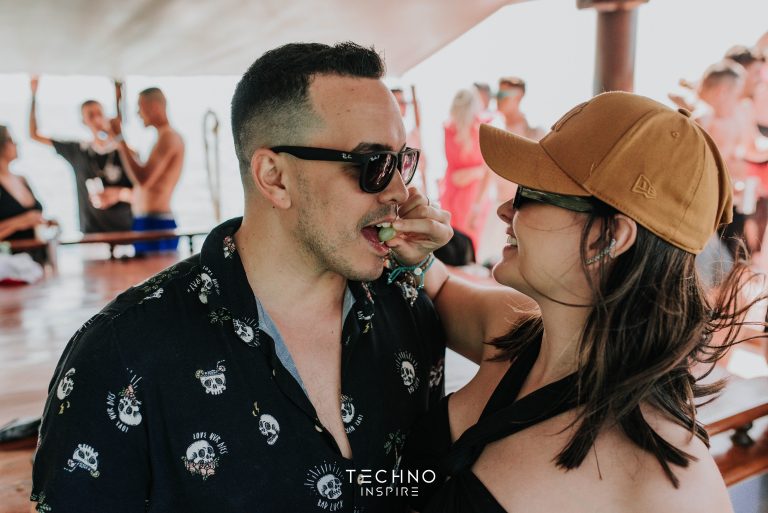 Techno-Inspire-Onboard-Ilhabela0113