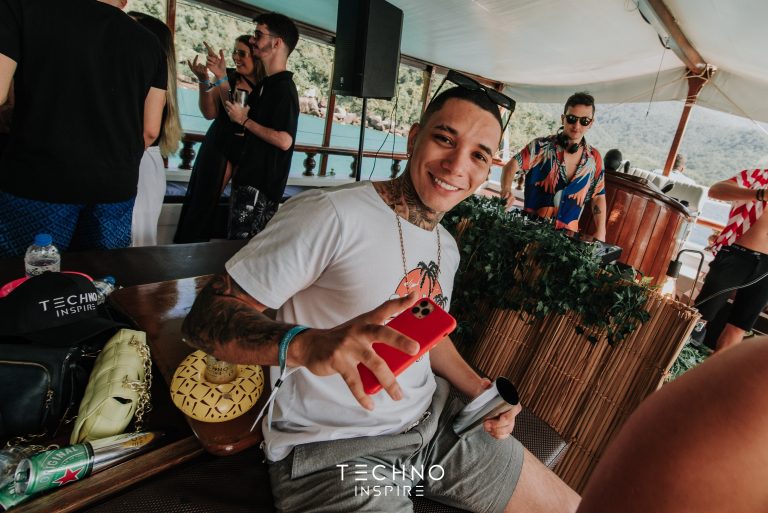Techno-Inspire-Onboard-Ilhabela0117